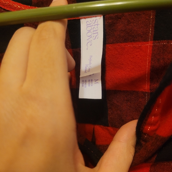 SOLD - Picture 4 of 4